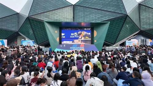 Latest company Solutions about LED outdoor large screen, creating a visual feast