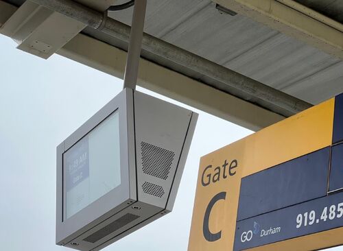 Latest company Solutions about 