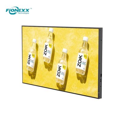 Good price 55
