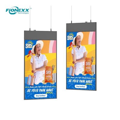 Good price Customized 43