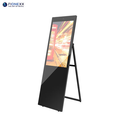 Good price 43inch Digital Poster Signage LCD Display online