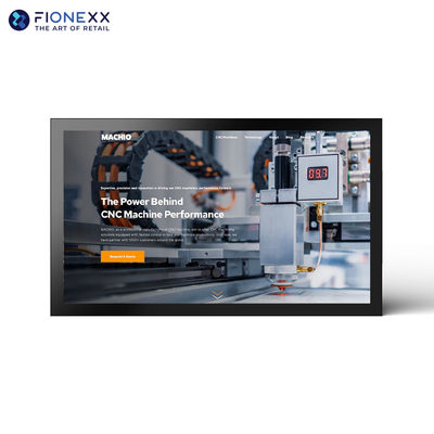 Good price HD Resolution Full Sun Waterproof Outdoor TV 4K Television with Sturdy Aluminum Casing online