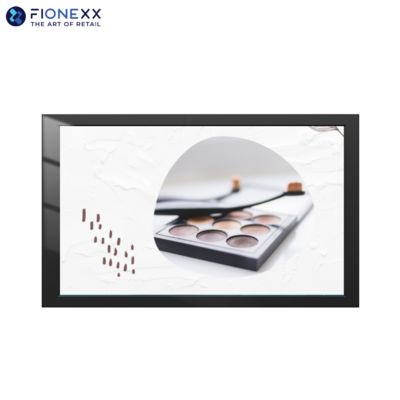 Good price OEM WiFi 49 Inch Lcd Commercial Display 800-2500cd/M2 Brightness online