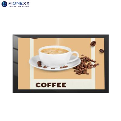 Good price 43 inch Black Windows Outdoor Fanless Wall-Mounted Digital Signage online