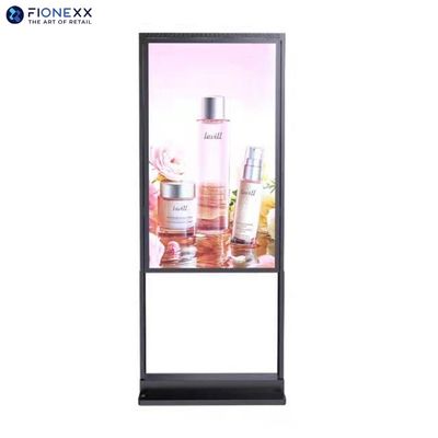 Good price Live 32 inch Interactive Screen Broadcasting Phone for Retail Shops and Solution Android online