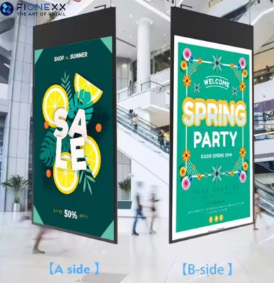 Good price Customized 43