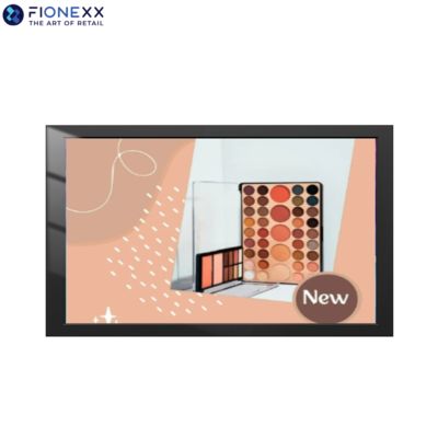 Good price CB Certified 49inch Commercial Digital Signage LCD Display For Shopping Mall online