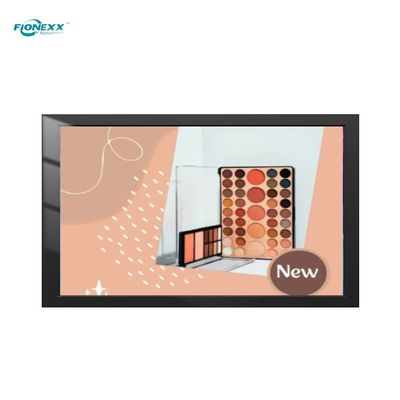 Good price CB Certified 49inch Commercial Digital Signage LCD Display For Shopping Mall online