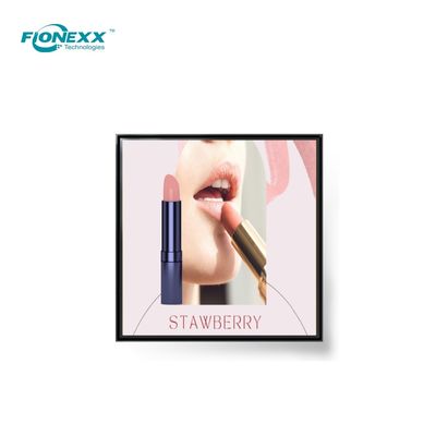Good price 19.2 inch  TFT-LCD  450 nits Square Display 1900*1900 High Contrast online