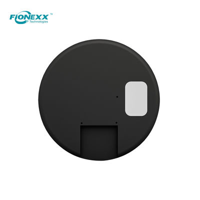Good price Rotary Knob Switch Wisecoco Digital Gear Circular Lcd Screen Perfect for Retail Shops online