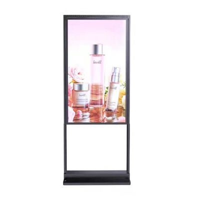 Good price Live 32 inch Interactive Screen Broadcasting Phone for Retail Shops and Solution Android online