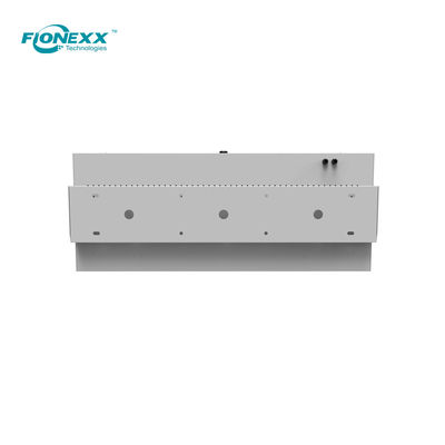 Good price LCD Ultra Wide Shelf Advertising Screen Android Infrared Touch Stretched Bar Type Display for Supermarket Retail Store online