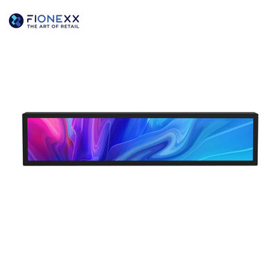 OEM 88inch Wall Mounted Digital Signage LCD Display Android Windows Solution