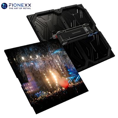Good price Movable Digital Poster Advertising LED Display Screen Indoor Outdoor LED Video Wall Stand Digital LED For Mall online