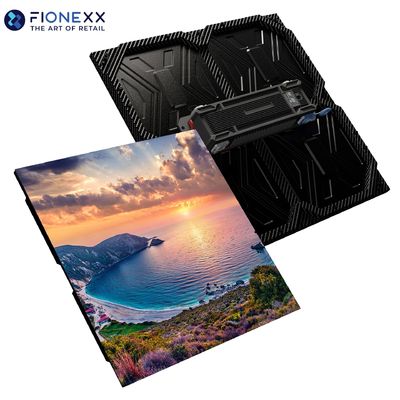 Good price Indoor Rental Led Wall Display P0.89 P1.25 P1.36 P5 P2 P2.6 P3.9 Seamless Splicing Led Video Wall Screen Stage Background online