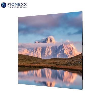 P2.6 P2.9 P3.9 P4.81 Led Video Wall Event Rental Indoor Led Display Pantalla Outdoor Led Panel Stage Led Screen For Concert