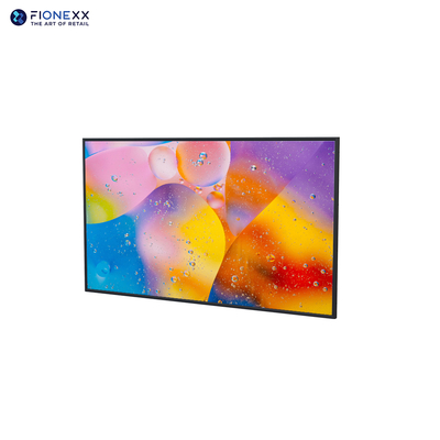Good price 32inch PCAP Touch Panel LCD Wall Mounted Digital Signage online