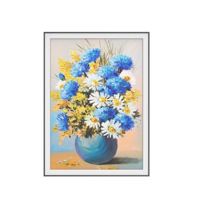 Ultra Thin Color E Ink Screen E Paper Display Advertising Board Low-Power Silent Display Screen