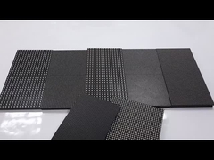 LED module SMD display video