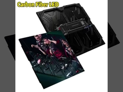 Hot Sales Full Color Indoor Signage Size Indoor Outdoor Led Screen Display Stage Led Display