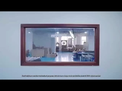 Factory Introduction